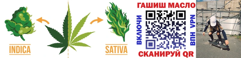 купить наркоту  Выкса  Дистиллят ТГК вейп 